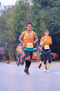 BIB: 10420, 18204
                            <button type="button" onclick="openModal(8733383)" class="btn btn-primary btn-sm float-right btn-popup" data-toggle="modal" data-target=".modal-high-quality">
                        <i class="fas fa-shopping-cart"></i> Add to Cart
                    </button>
                                            <button type="button" onclick="isThisMe(8733383, true)" class="btn btn-success btn-sm float-right btn-popup btn-isme hidden" data-toggle="tooltip" data-placement="bottom" title="นี่คือรูปของคุณใช่ไหม คลิกที่นี่เพื่อเอาเข้าอัลบั้ม">
                        <i class="fas fa-plus"></i> Add to album
                    </button>
                    <button type="button" onclick="isThisMe(8733383, false)" class="btn btn-warning btn-sm float-right btn-popup btn-isnotme hidden">
                        <i class="fas fa-ban"></i> Remove from album
                    </button>